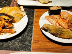 -汉巴味德(大悦城店)