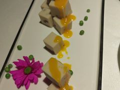 -八府香鸭·啫啫煲(华山路店)