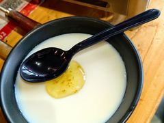 -水浒烤肉(国贸店)