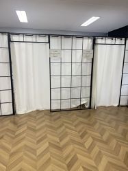 -众刺纹画·纹身·穿孔饰品·海娜定制