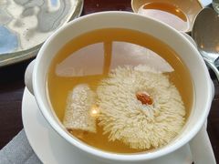 -随堂里