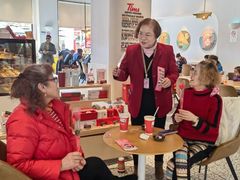 -梅园婚恋·婚姻介绍