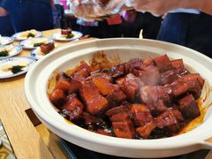 -宁波状元楼酒店(和义路店)