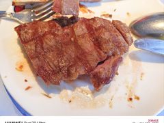 -米兰西点(辽阳店)