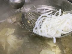 -贵宾牛·潮汕牛肉火锅(珠池总店)