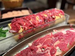 -重八牛府之小有名气(大望路店)
