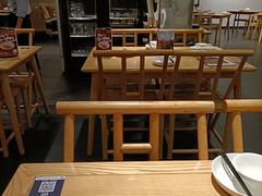 -巴蜀风·地道川菜(总店)