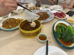 -美景家宴