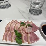 优特汇里的卡朋