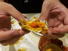 -王宝和酒家(黄浦店)