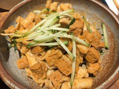 -肉串汪(西便门店)