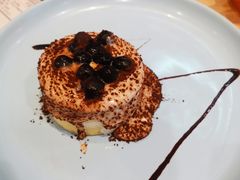 -必胜客(上海新南方商城PH店)