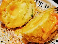 -鸟鹏烧鸟居酒屋(珠江新城店)