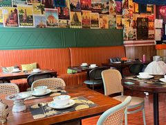 -泰妃堂.泰菜.夜宵(赤岗总店)