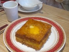 -滋味满屋美食坊(上海街店)