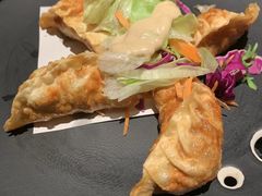 -無境·匠心日本料理(汉街店)