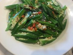 -上楼私房菜(院士路店)