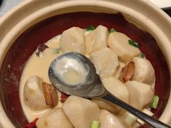 -龙宴海鲜城(经中路店)