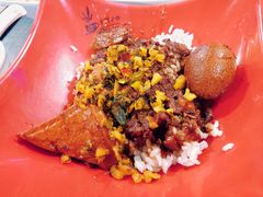 -台湾小竹(华宇广场店)