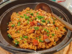 -大师傅金奖啤酒鱼(西街口总店)