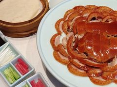 -红樱桃·欢乐餐厅(太原里店)