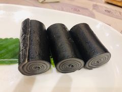 -金汇酒楼(中山东区店)