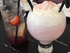-1981牛排西餐厅(海信店)
