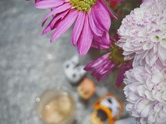 -Manner Coffee(中国凤凰大厦店)