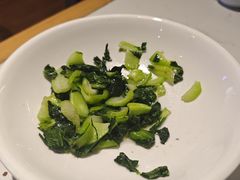 -炉忆家宴(京东店)