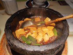 -桂满陇-十里风荷(合生汇店)