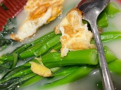 -常来小聚·广州非遗传承餐厅(高德置地店)