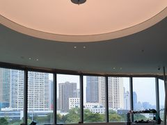 -YCHL FIT 健身(星寰店)