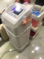 -酷宣Hair Style专业造型