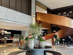 -洛阳国际大酒店