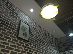 -宋氏重庆鸡公煲(红谷滩万达金街店)
