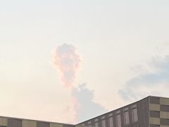 -皇城恒隆广场