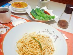 -穿蒸引鲜·嗲记(正大广场店)