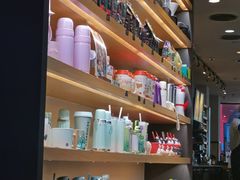 -星巴克臻选(沈阳万象城店)