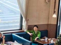 -THE PRESS(申报馆店)