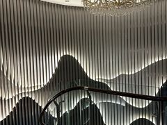 -北京万寿宾馆-阳光西餐厅