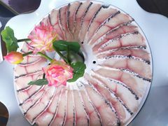 -马家斑.鲜鱼火锅(松湖万科店)