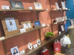 -海马体照相馆(龙湖杭州金沙天街店)
