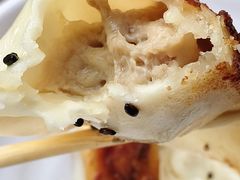 -汪记大王锅贴(成山路店)