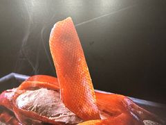 -四季小馆·潤·中国菜(越秀公园店)