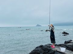 -西涌国际滨海旅游区