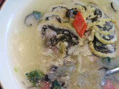 -清真悦宾楼食府(海湖店)