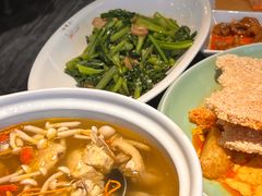 -全聚德(新街口店)