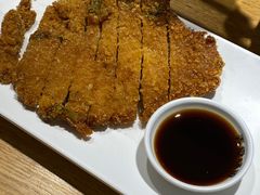-弄堂咪道-饭香·面香·馄饨香(钦州北路田尚坊店)