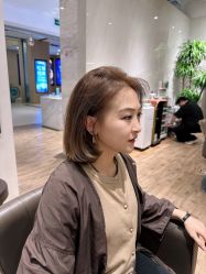 -Air Plus 美发沙龙