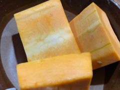 -利姐牧牛匠老火锅(兰花店)